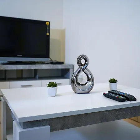 In Kaiserslautern-hohenecken *