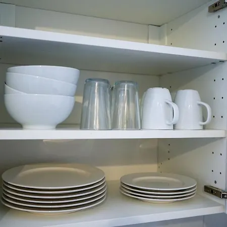 In Kaiserslautern-hohenecken Apartamento