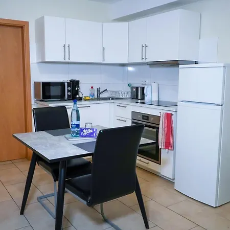 In Kaiserslautern-hohenecken *