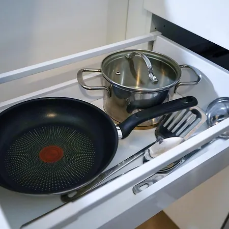 In Kaiserslautern-hohenecken Kaiserslautern