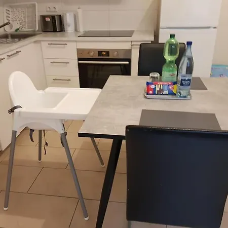 In Kaiserslautern-hohenecken