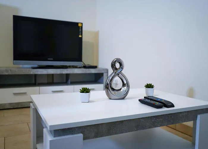 In Kaiserslautern-hohenecken *