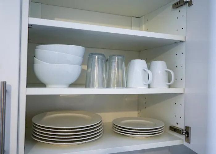 In Kaiserslautern-hohenecken Apartamento