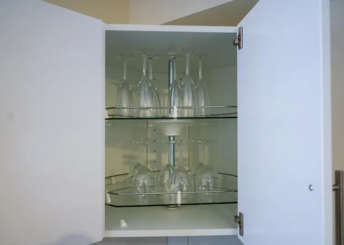 In Kaiserslautern-hohenecken *