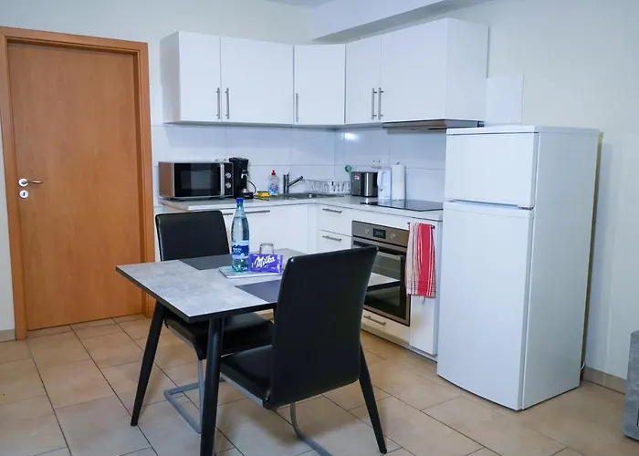 In Kaiserslautern-hohenecken *