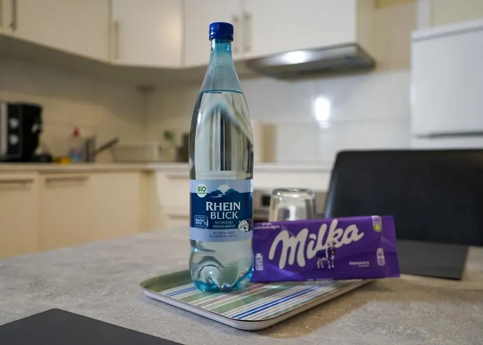 In Kaiserslautern-hohenecken