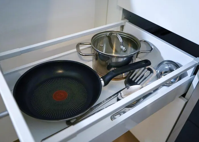 In Kaiserslautern-hohenecken Kaiserslautern