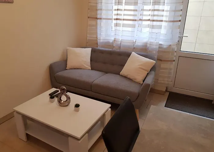 In Kaiserslautern-hohenecken * Kaiserslautern