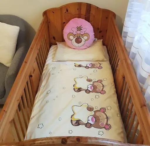 In Kaiserslautern-hohenecken *