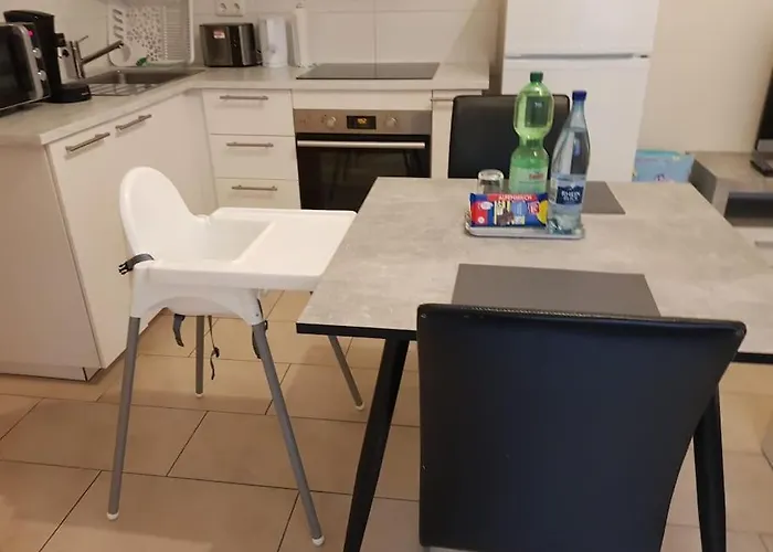 In Kaiserslautern-hohenecken